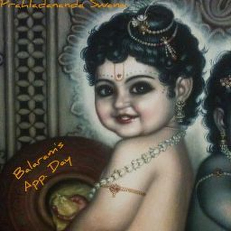 Rahul Parihar