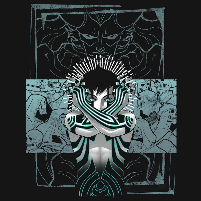 Modeus