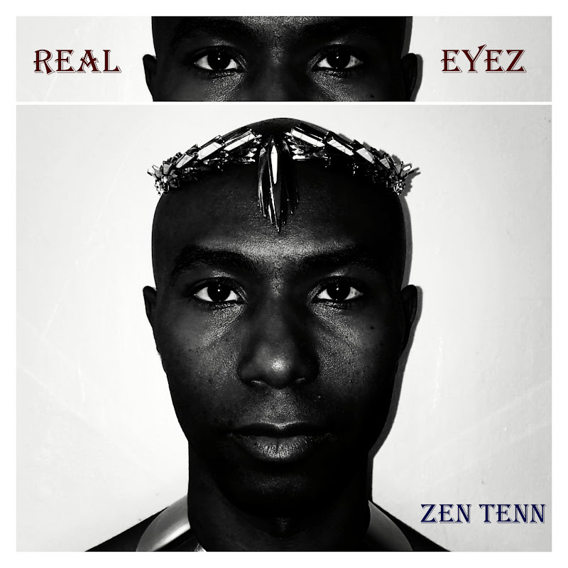 ZEN TENN