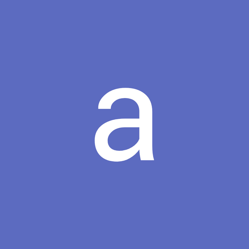 alefloresissima