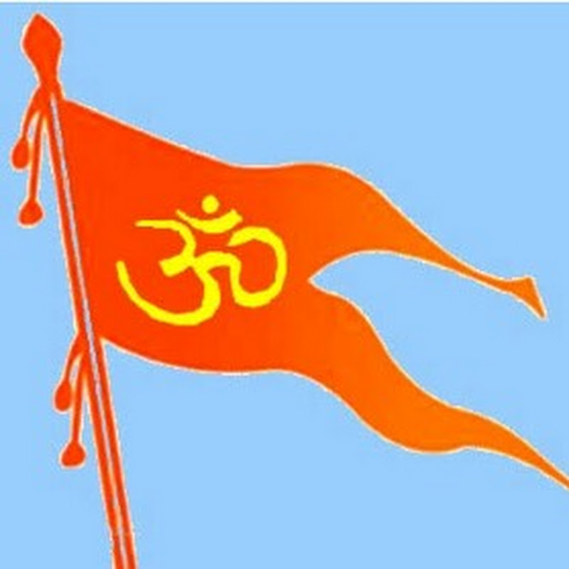 Hindavi Swarajya