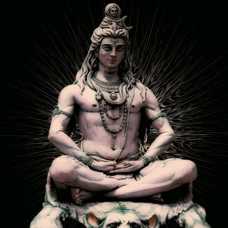 Shivadutt