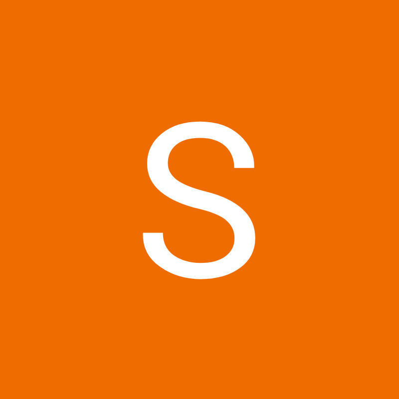 Sunil