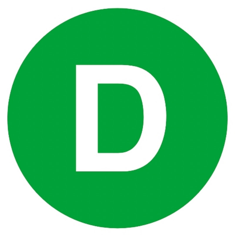 docpyx