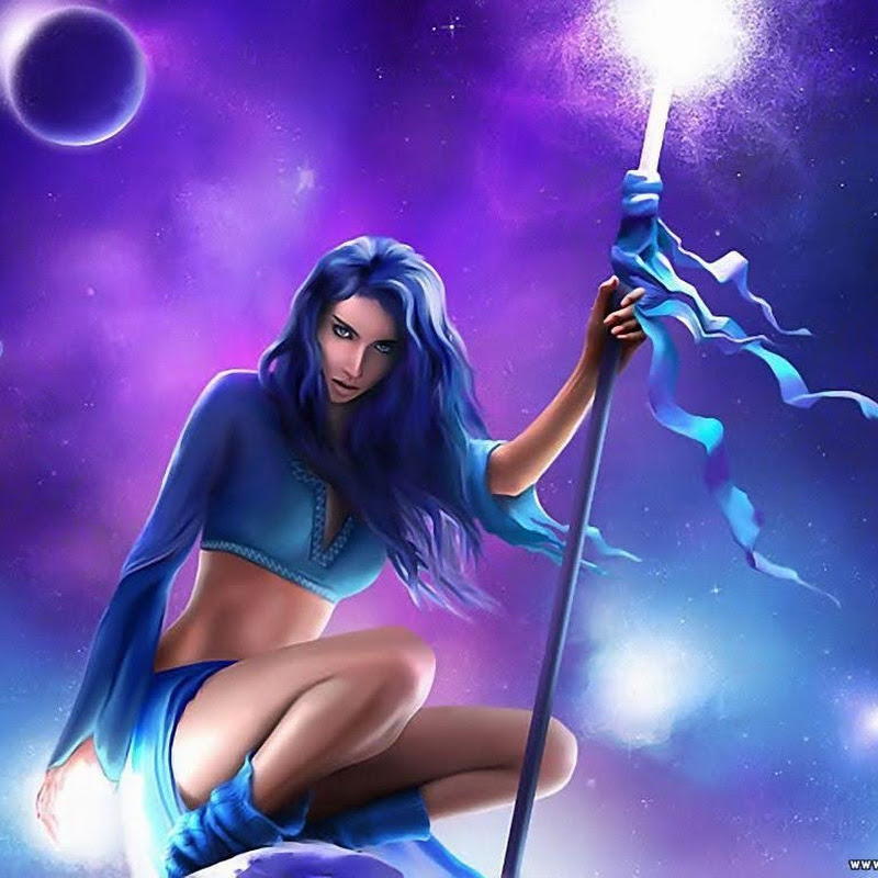 Neelesh Lal