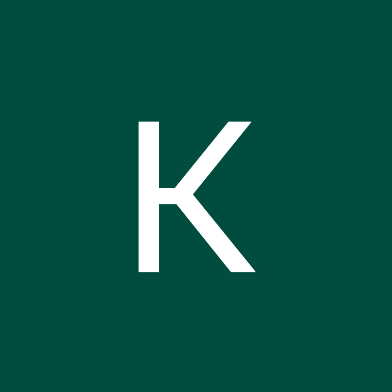 KARM