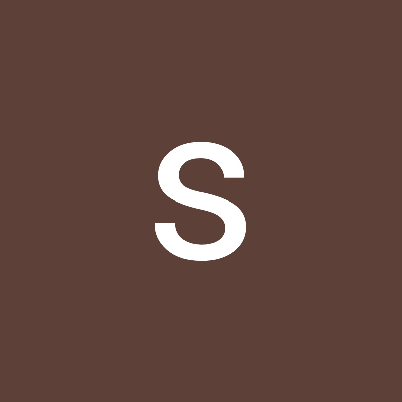 soulrebel777