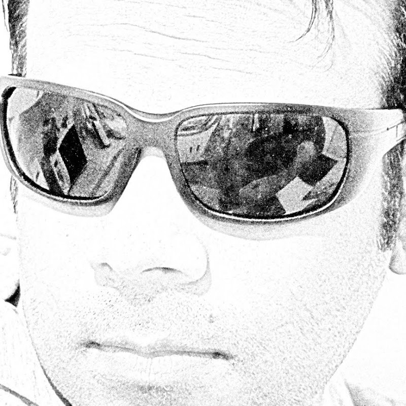 VIJENDRA KUMAR