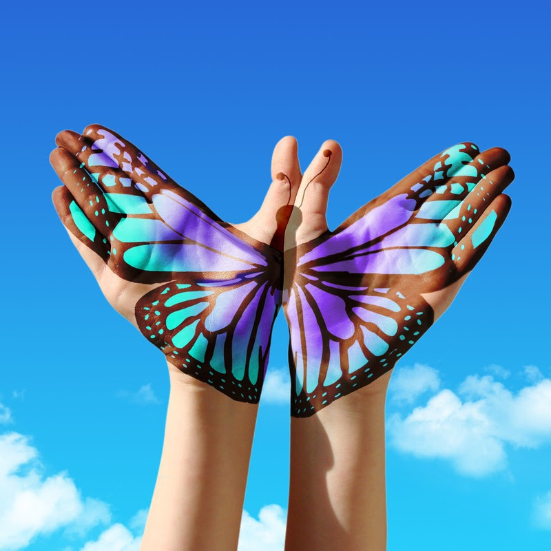 Starduster Services Astrology
