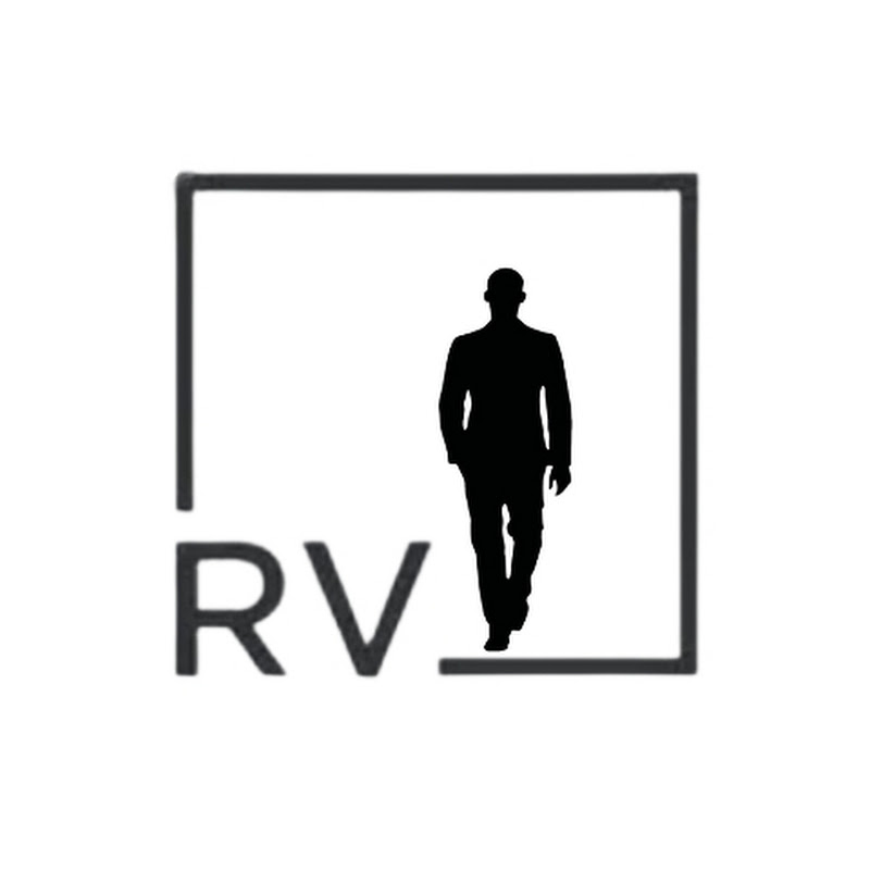 Rastro Verídico