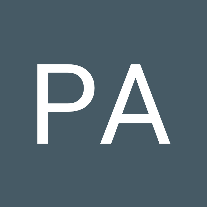 PA