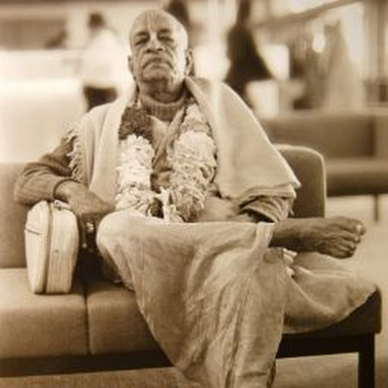 shatrunjay singh Parihar