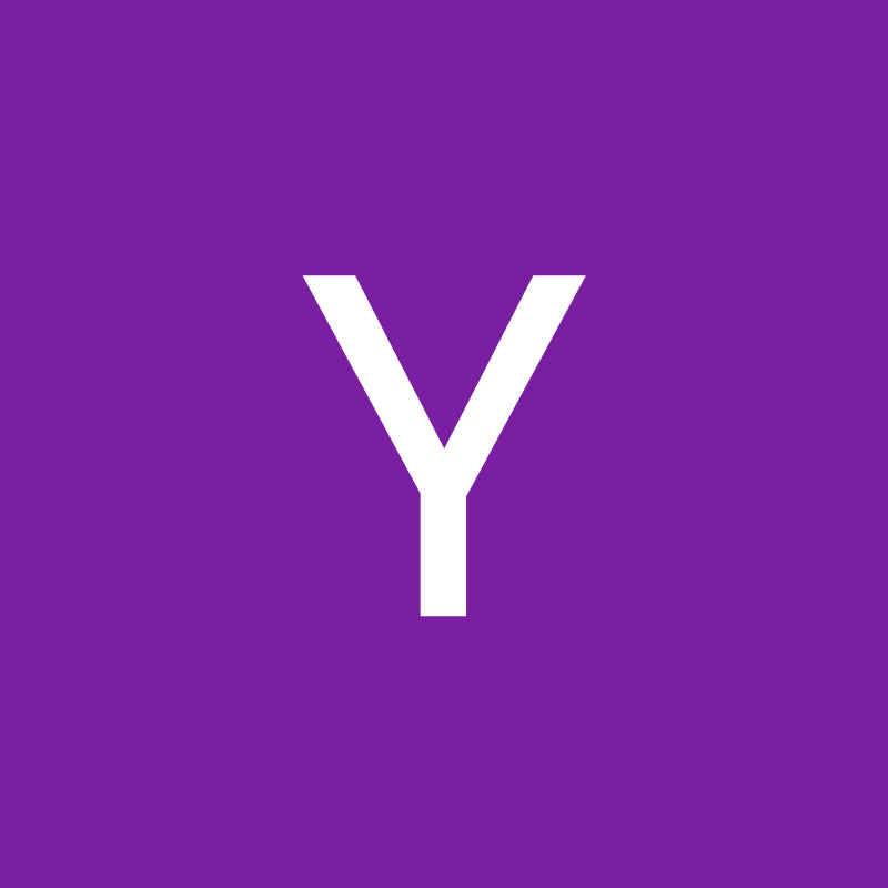 Yen yen