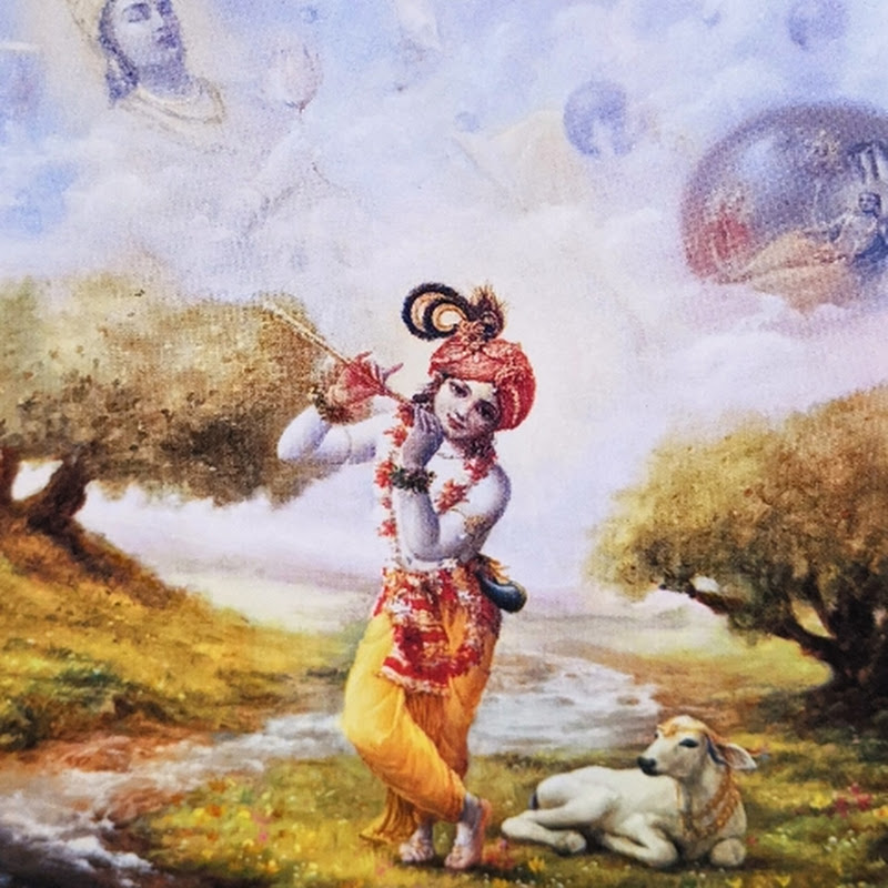 Sunil Nair