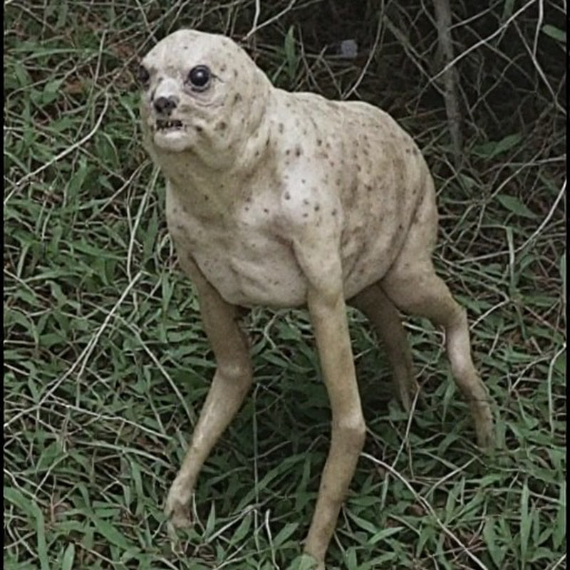 Taipan